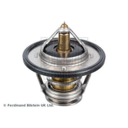 Blue Print Thermostat,Coolant ADH29222