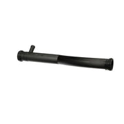 Gates Coolant Water Pipe Tube fits Audi A1 2010-2015 1.4