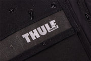 Thule Paramount bike commute backpack black 20L Thule - Bars 4 Cars
