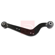 Apec Control/Trailing Arm Upper fits Lexus Nx 2014 on