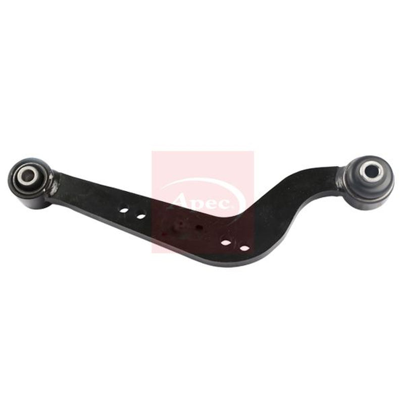 Apec Control/Trailing Arm Upper fits Lexus Nx 2014 on