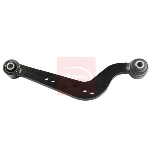 Apec Control/Trailing Arm Upper AST3408