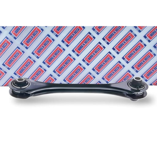 Borg & Beck Control/Trailing Arm BCA7585