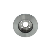 Bosch 2 x Vented Brake Discs