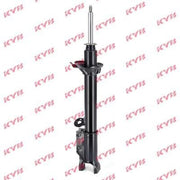 KYB Shock Absorber Damper Strut Rear Left