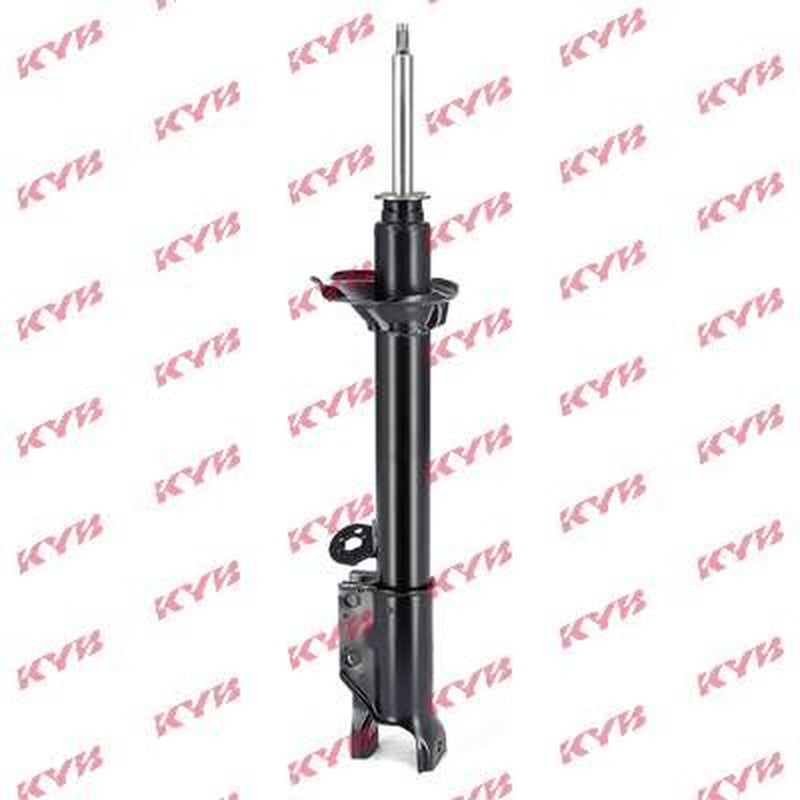 KYB Shock Absorber Damper Strut Rear Left