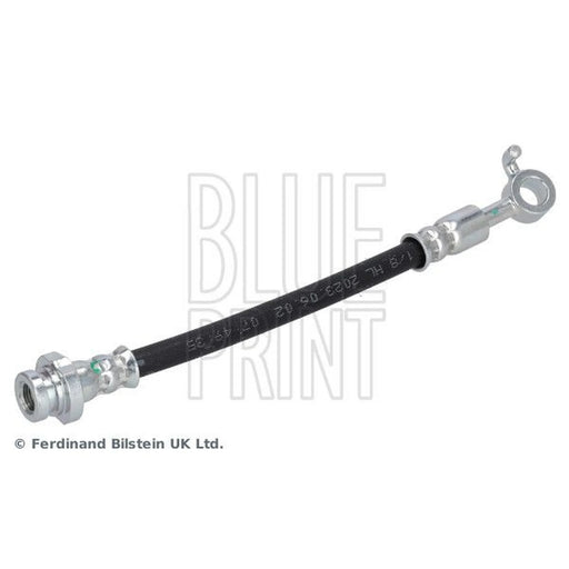 Blue Print Brake Hydraulic Hose Line outer ADBP530051