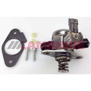 Cambiare Fuel Pump Assembly VE523991