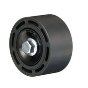 Gates V-Ribbed Belt Deflection/Guide Pulley Lower T36530