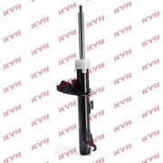 KYB Shock Absorber Damper Strut Front Right fits Ford Focus I 1998-2005