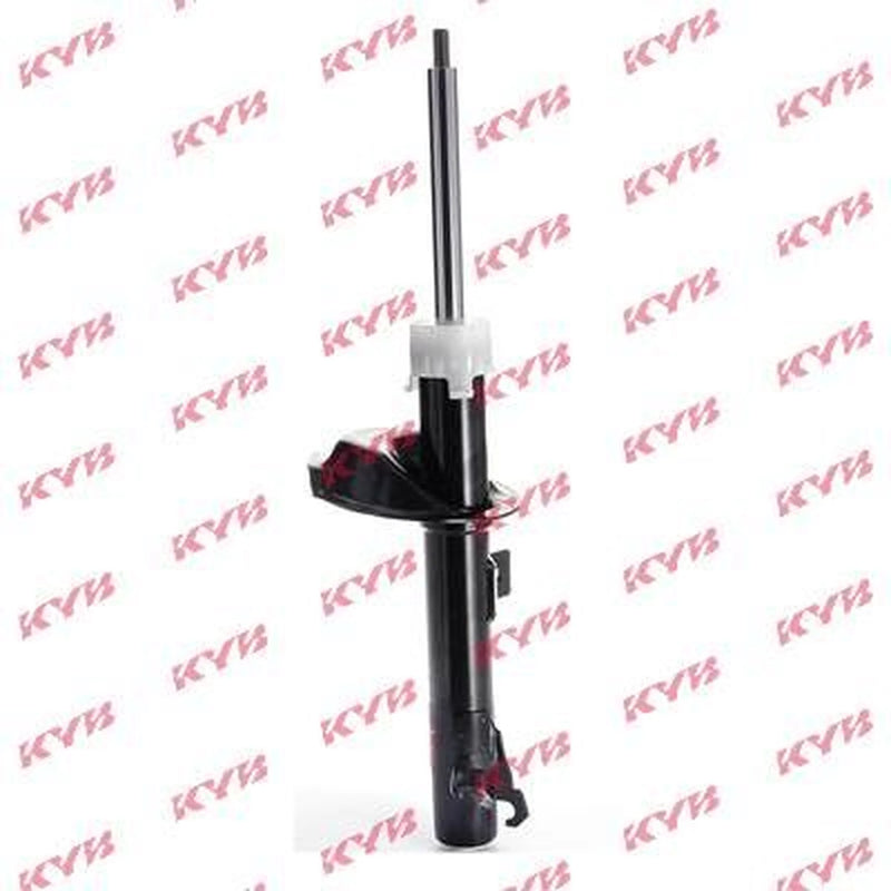KYB Shock Absorber Damper Strut Front Right fits Ford Focus I 1998-2005