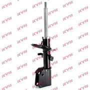 KYB Shock Absorber Damper Strut Front fits Renault Espace 2002-2015