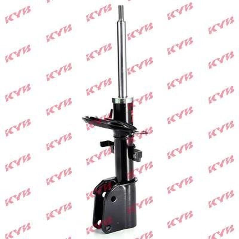 KYB Shock Absorber Damper Strut Front fits Renault Espace 2002-2015