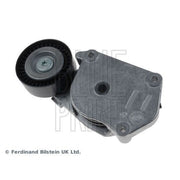 Blue Print Auxiliary Belt Tensioner fits Mini Mini 2001-2008