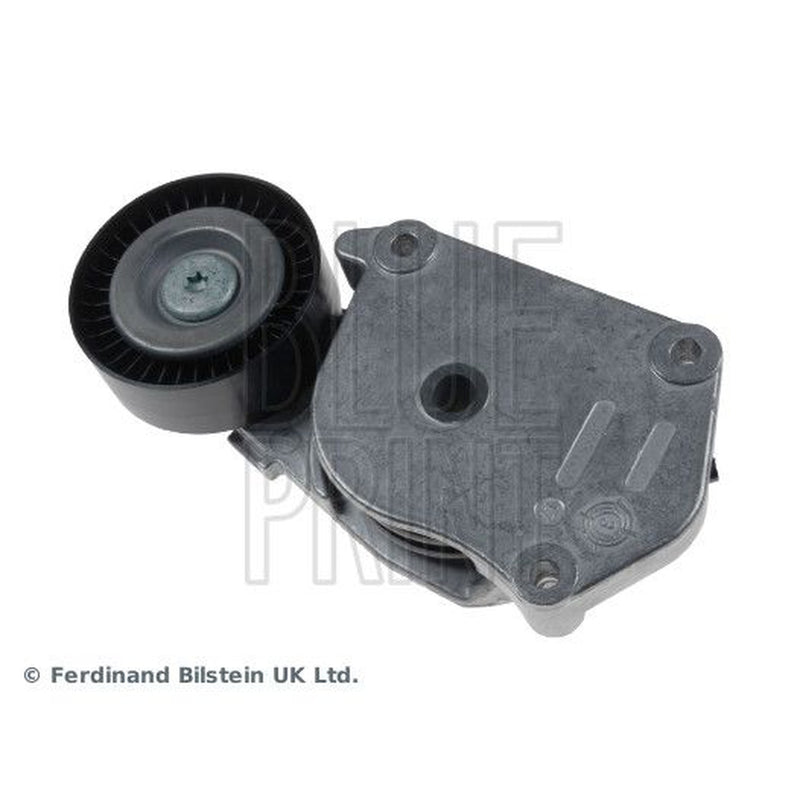 Blue Print Auxiliary Belt Tensioner fits Mini Mini 2001-2008