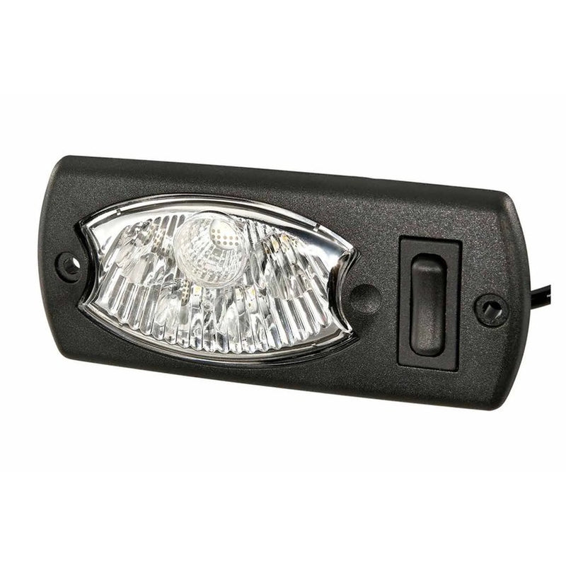 Hella Interiorlamp MD24 2JA Interior 2JA 343 570-041 503239881 2JA 343 570-041