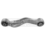 First Line Control/Trailing Arm fits BMW 5 2009-2016