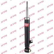 KYB Shock Absorber Damper Strut Rear Right fits BMW X5 2006-2013 3.0 4.8