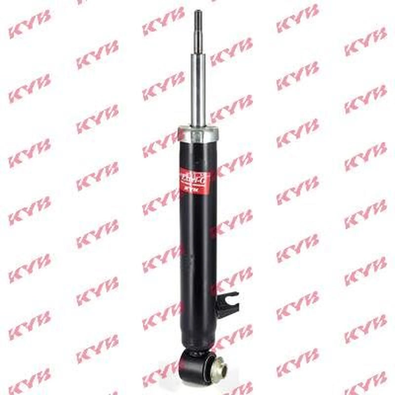 KYB Shock Absorber Damper Strut Rear Right fits BMW X5 2006-2013 3.0 4.8
