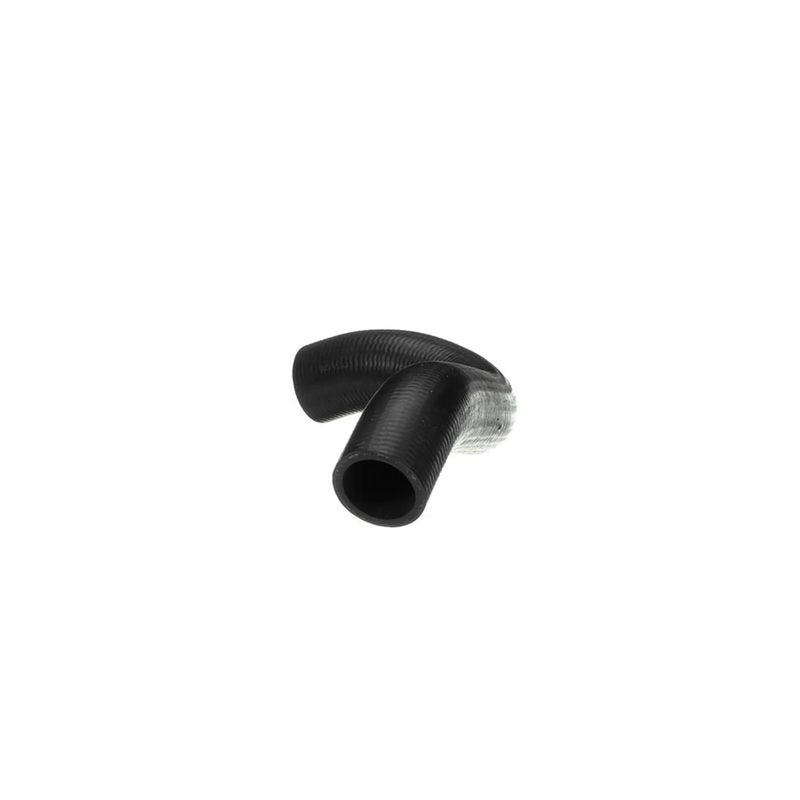 Gates Radiator Coolant Hose 381mm ID fits BMW 3 Compact 1996-1999