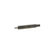 Bosch Injector Nozzle & Holder Assembly