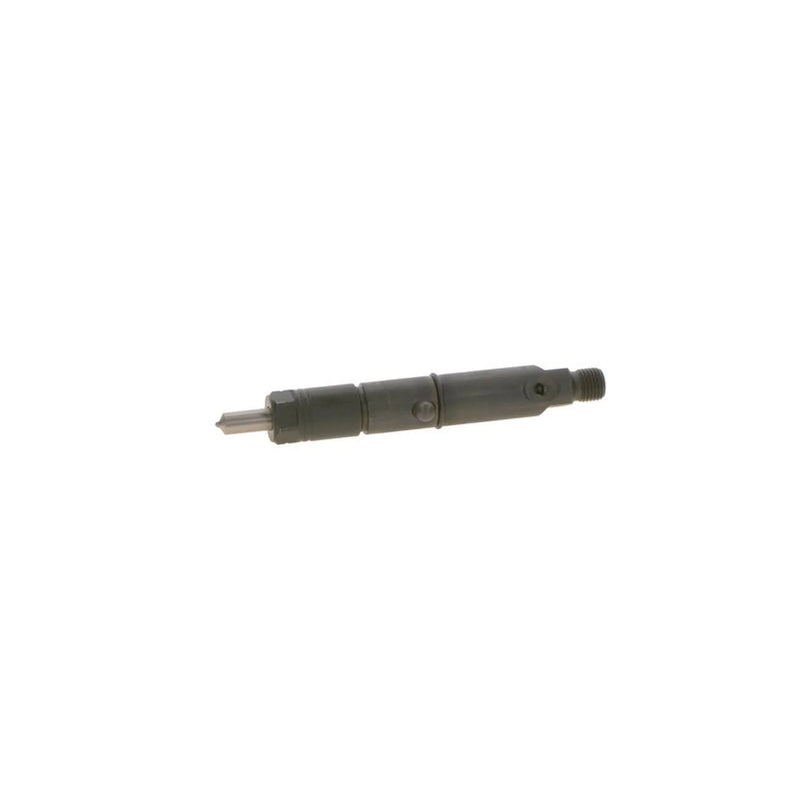 Bosch Injector Nozzle & Holder Assembly