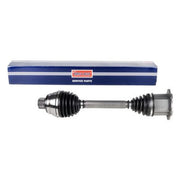 Borg & Beck CV Drive Shaft Driveshaft Front Right BDS1181