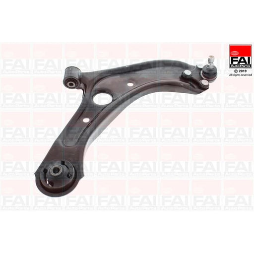 FAI Control/Trailing Arm SS10039