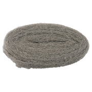 Connect Wire Wool Very Fine - 450g 32122 Tool Connection - Dynamic Drive