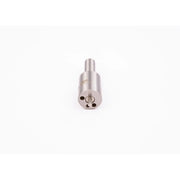 Bosch Diesel Injector Nozzle Tip fits Ford 6000-Serie 1976-1980