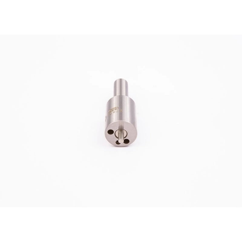 Bosch Diesel Injector Nozzle Tip fits Ford 6000-Serie 1976-1980
