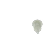 Bosch Fuel Filter Element fits Ligier Nova 2002-2008
