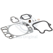 Elring Cylinder Head Gasket Kit fits Man F2000 1994-2005