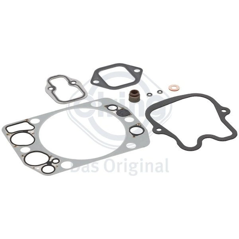 Elring Cylinder Head Gasket Kit fits Man F2000 1994-2005
