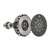 Valeo Clutch Kit Set 3pc 805127