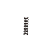 Bosch Compression Spring