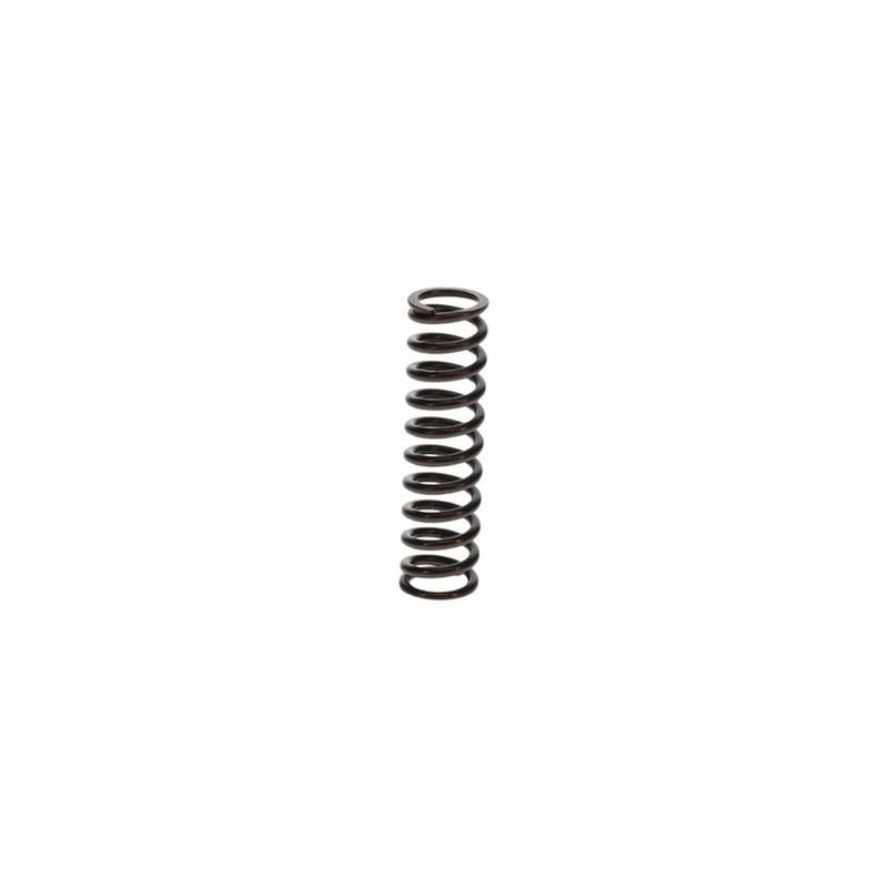 Bosch Compression Spring