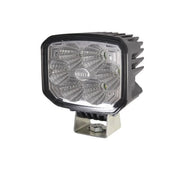 Hella Worklight High
