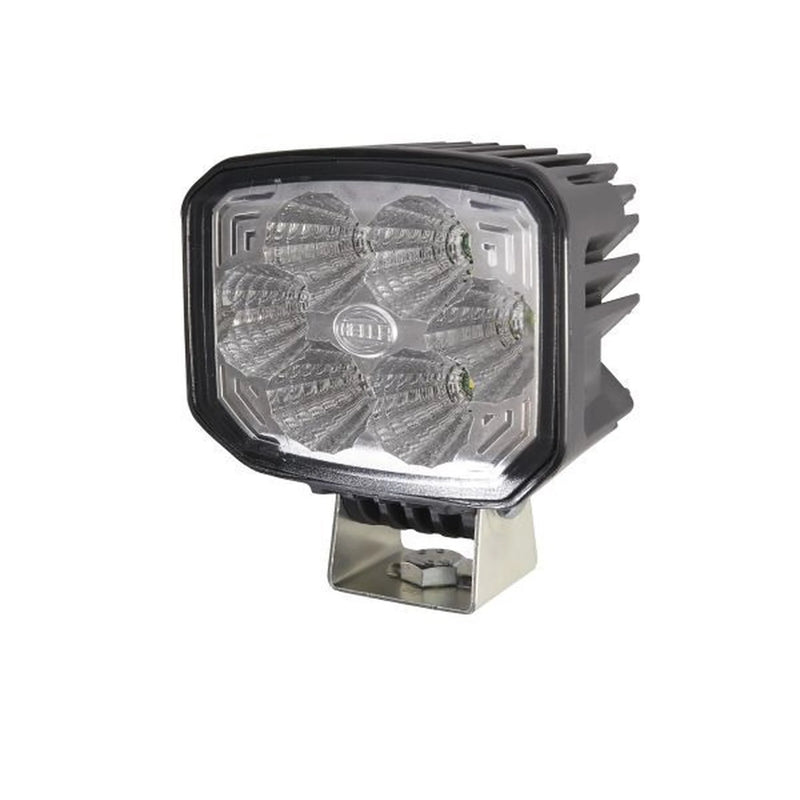 Hella Worklight High