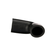 Gates Crankcase Ventilation Hose 92mm fits Opel Astra F 1991-2001 1.4 1.6