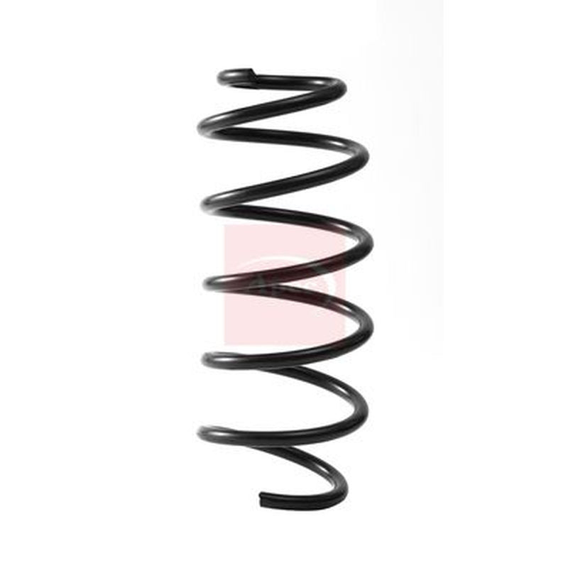 Apec Front Suspension Coil Spring fits Honda Civic IX 2012-2016 1.8