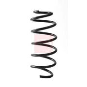 Apec Front Suspension Coil Spring ACS2338