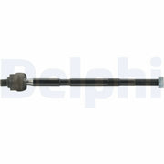 Delphi Stabiliser Drop Link Front fits Volvo 740 1984-1992 2.0 2.3 2.4