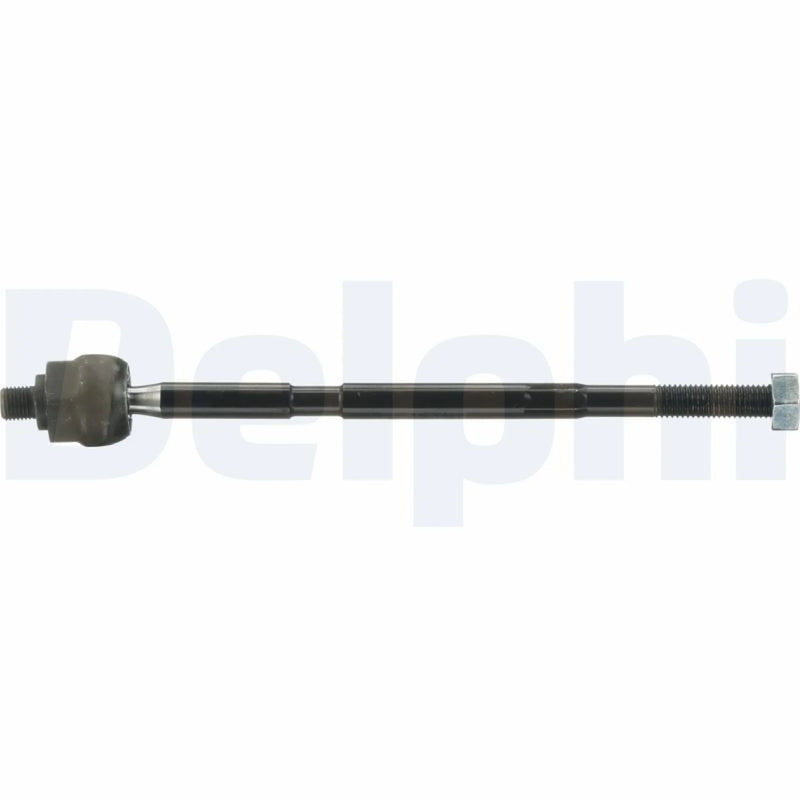 Delphi Stabiliser Drop Link Front fits Volvo 740 1984-1992 2.0 2.3 2.4