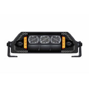 Hella Spotlight Dynaray 10'' Dr Spot Fl 1FF Front 1FF 359 100-041 1FF 359