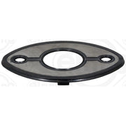 Elring BMW Gasket / Seal fits BMW 1 2005-2007