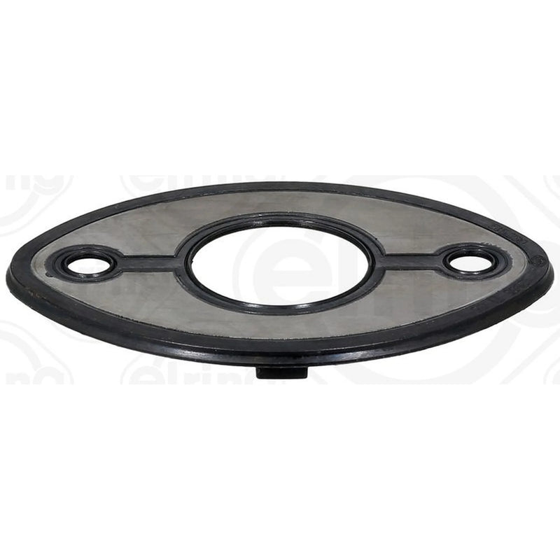 Elring BMW Gasket / Seal fits BMW 1 2005-2007