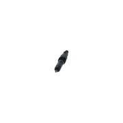Bosch Injector Nozzle & Holder Assembly