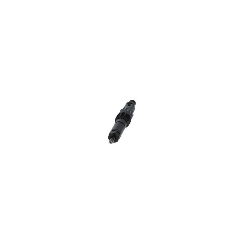 Bosch Injector Nozzle & Holder Assembly