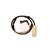 Apec Brake Pad Wear Sensor Front Right fits BMW 3 2007-2013